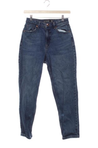 Damen Jeans Amisu, Größe XS, Farbe Blau, Preis 15,00 €