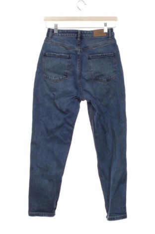 Damen Jeans Amisu, Größe XS, Farbe Blau, Preis 15,00 €