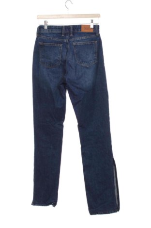 Damen Jeans Amisu, Größe S, Farbe Blau, Preis 15,00 €