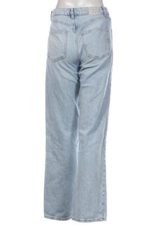 Damen Jeans Amisu, Größe S, Farbe Blau, Preis 14,77 €