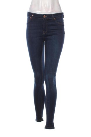 Damen Jeans Amisu, Größe M, Farbe Blau, Preis 14,82 €