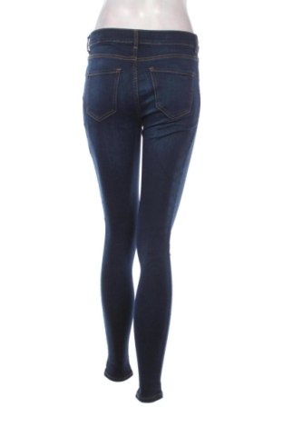 Damen Jeans Amisu, Größe M, Farbe Blau, Preis 14,82 €