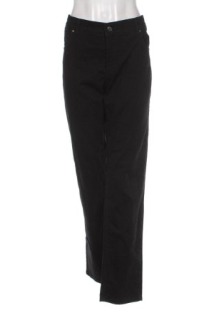 Dámske džínsy  Angels, Veľkosť XXL, Farba Čierna, Cena  24,95 €