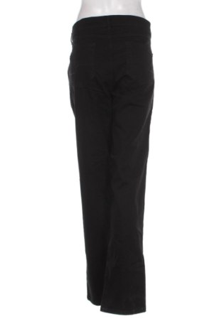 Dámske džínsy  Angels, Veľkosť XXL, Farba Čierna, Cena  24,95 €