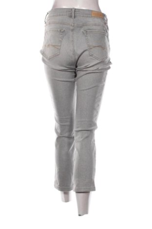 Damskie jeansy Angels, Rozmiar L, Kolor Szary, Cena 110,99 zł