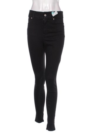 Blugi de femei Anko, Mărime M, Culoare Negru, Preț 49,99 Lei, #136400838