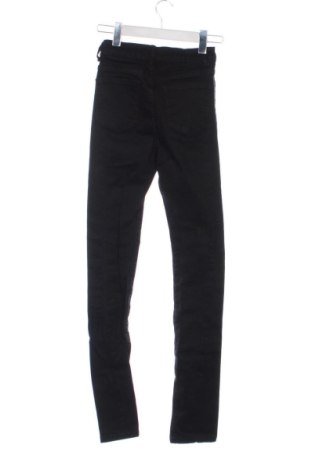 Blugi de femei Answear, Mărime XXS, Culoare Negru, Preț 42,99 Lei