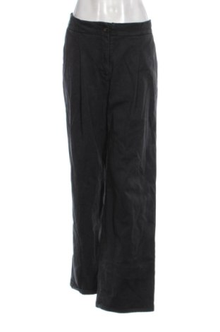Дамски дънки Anthropologie, Размер M, Цвят Черен, Цена 45,46 €