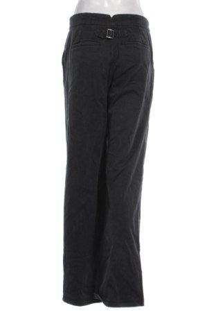 Дамски дънки Anthropologie, Размер M, Цвят Черен, Цена 45,46 €