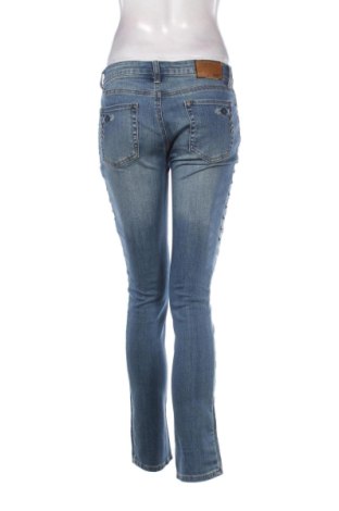 Blugi de femei Arizona, Mărime M, Culoare Multicolor, Preț 78,20 Lei