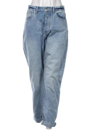 Dámske džínsy  Armani Exchange, Veľkosť M, Farba Modrá, Cena  70,00 €