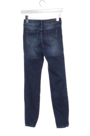 Dámské džíny  Armani Exchange, Velikost XXS, Barva Modrá, Cena  1 829,00 Kč