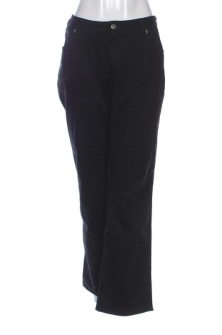 Дамски дънки Armani Jeans, Размер XL, Цвят Черен, Цена 69,98 €