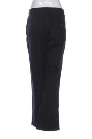 Дамски дънки Armani Jeans, Размер XL, Цвят Черен, Цена 69,98 €
