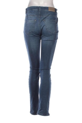 Дамски дънки Ascari Jeans, Размер M, Цвят Син, Цена 19,42 €