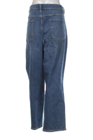 Damen Jeans Avella, Größe 3XL, Farbe Blau, Preis 13,99 €
