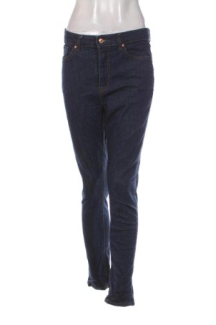 Damskie jeansy B.Young, Rozmiar L, Kolor Niebieski, Cena 82,99 zł