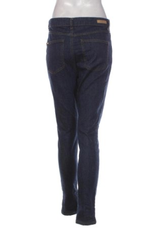 Damskie jeansy B.Young, Rozmiar L, Kolor Niebieski, Cena 82,99 zł