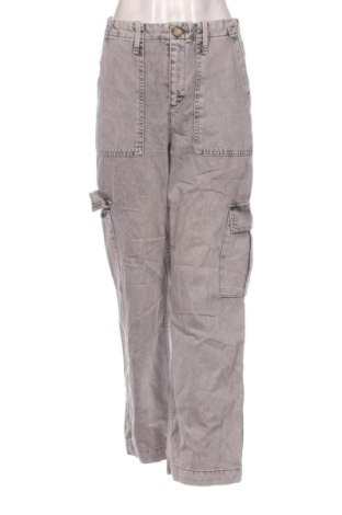 Blugi de femei BDG, Mărime S, Culoare Multicolor, Preț 77,99 Lei