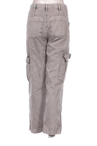 Blugi de femei BDG, Mărime S, Culoare Multicolor, Preț 77,99 Lei
