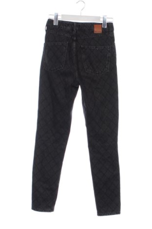 Blugi de femei BSB, Mărime S, Culoare Negru, Preț 109,48 Lei