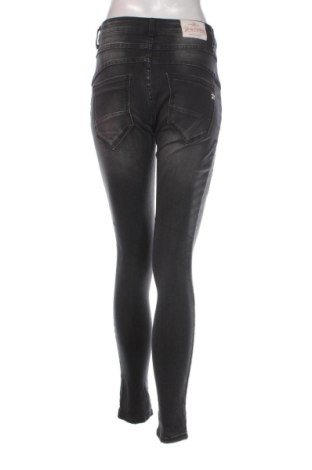 Damen Jeans Baggi, Größe S, Farbe Schwarz, Preis 15,00 €