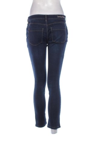 Дамски дънки Be You, Размер M, Цвят Син, Цена 38,85 €