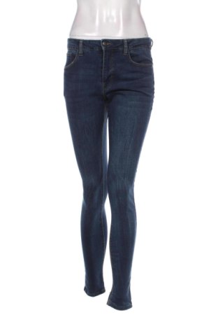 Damen Jeans Beloved, Größe S, Farbe Blau, Preis 15,00 €