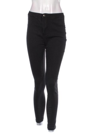 Damen Jeans Beloved, Größe S, Farbe Schwarz, Preis 15,00 €