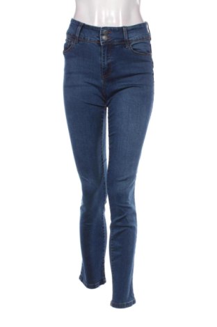 Damen Jeans Beloved, Größe S, Farbe Blau, Preis 15,00 €