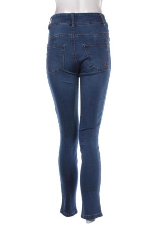 Damen Jeans Beloved, Größe S, Farbe Blau, Preis 15,00 €