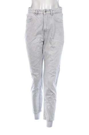 Dámske džínsy  Bershka, Veľkosť S, Farba Viacfarebná, Cena  17,95 €