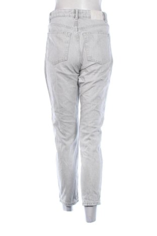 Dámske džínsy  Bershka, Veľkosť S, Farba Viacfarebná, Cena  17,95 €