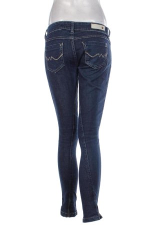 Damen Jeans Bershka, Größe L, Farbe Blau, Preis 14,77 €