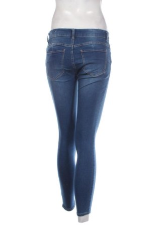 Damen Jeans Bershka, Größe S, Farbe Blau, Preis 19,99 €