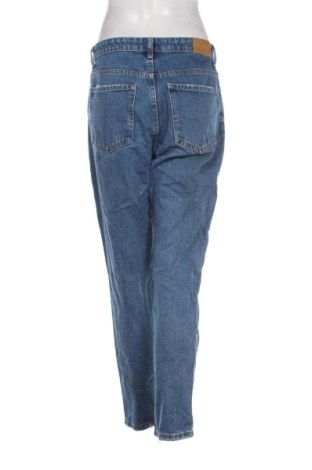 Damen Jeans Bershka, Größe M, Farbe Blau, Preis 19,99 €