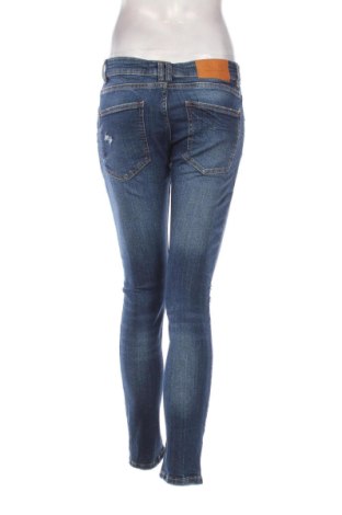 Damen Jeans Bershka, Größe M, Farbe Blau, Preis € 15,99