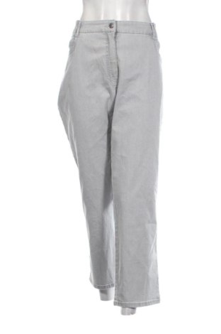 Blugi de femei Bexleys, Mărime 3XL, Culoare Gri, Preț 129,99 Lei