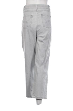 Blugi de femei Bexleys, Mărime 3XL, Culoare Gri, Preț 129,99 Lei