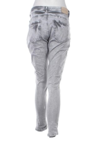 Blugi de femei Bianco, Mărime XL, Culoare Gri, Preț 214,99 Lei