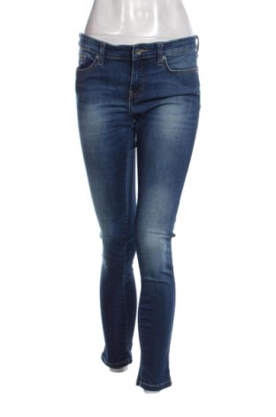 Damen Jeans Big Star, Größe M, Farbe Blau, Preis 20,90 €