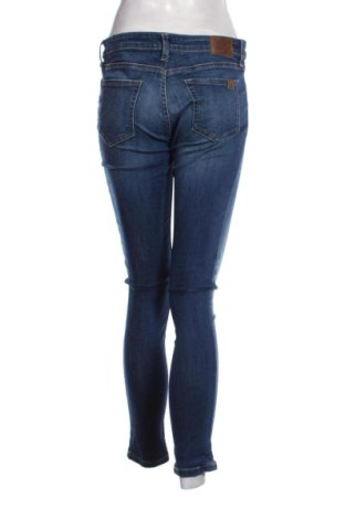 Damen Jeans Big Star, Größe M, Farbe Blau, Preis 20,90 €