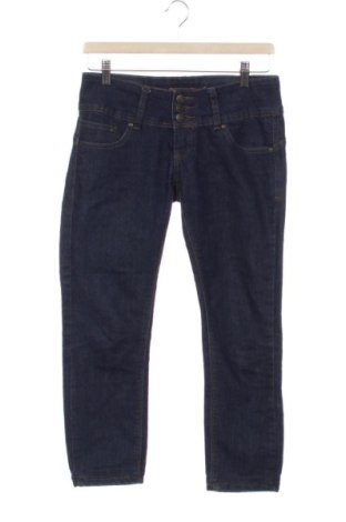 Damen Jeans Blind Date, Größe M, Farbe Blau, Preis 15,00 €