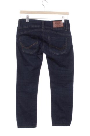 Damen Jeans Blind Date, Größe M, Farbe Blau, Preis 15,00 €