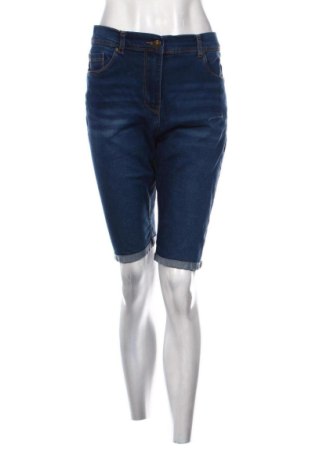 Damen Jeans Blue Motion, Größe L, Farbe Blau, Preis € 19,99