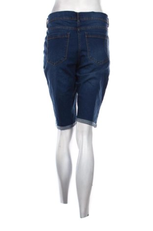 Damen Jeans Blue Motion, Größe L, Farbe Blau, Preis € 19,99