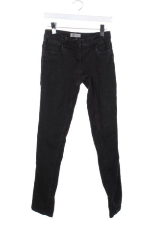 Blugi de femei Blue Motion, Mărime M, Culoare Negru, Preț 91,99 Lei