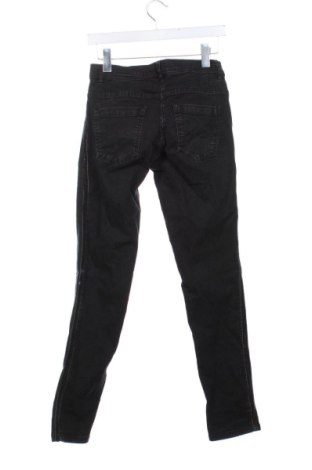 Blugi de femei Blue Motion, Mărime M, Culoare Negru, Preț 91,99 Lei