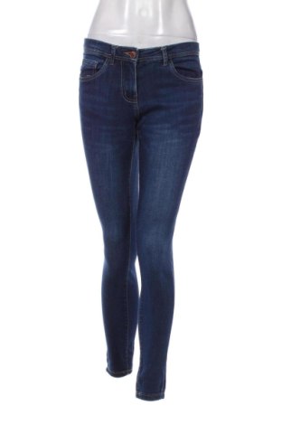 Női farmernadrág Blue Motion, Méret S, Szín Kék, Ár 5 759 Ft