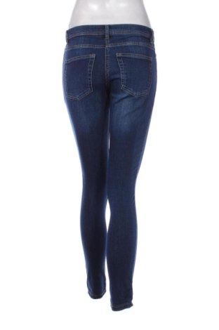 Női farmernadrág Blue Motion, Méret S, Szín Kék, Ár 5 759 Ft